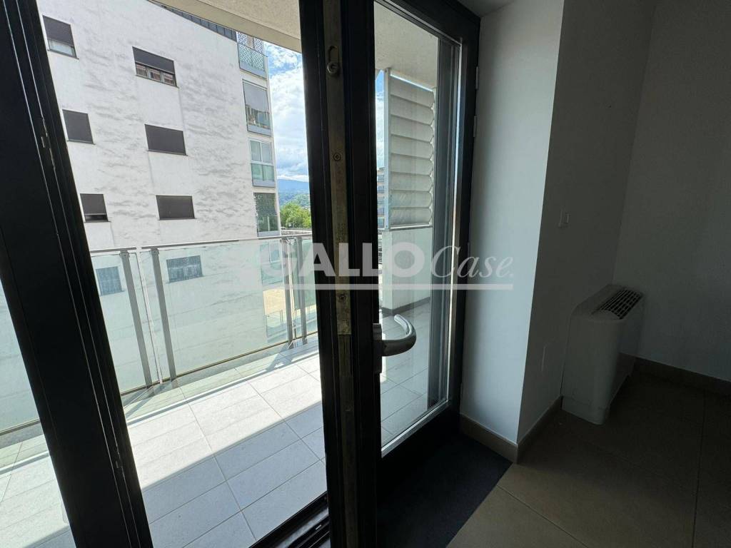 Appartamento a Cosenza in Largo Francesco De Stefano - Foto 2