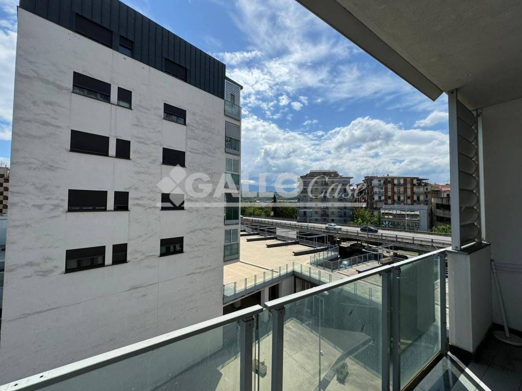 Appartamento a Cosenza in Largo Francesco De Stefano - Foto 3