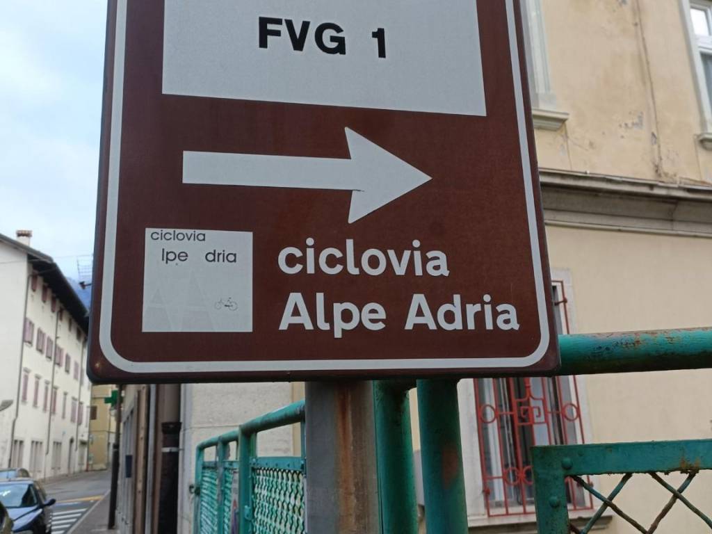 Appartamento a Tarvisio in Via Alpi Giulie, 40 - Foto 4