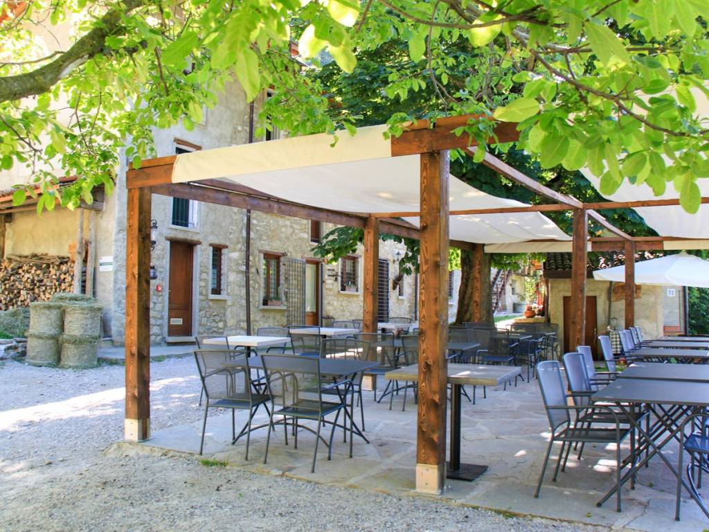 Rustico / casale a Pasturo in Via Grassi Lunghi - Foto 3