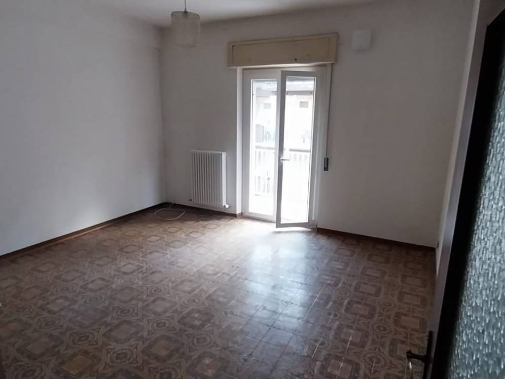 Appartamento a Ascoli piceno in Via Romana - Foto 2