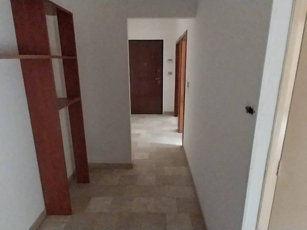 Appartamento a Ascoli piceno in Via Romana - Foto 4