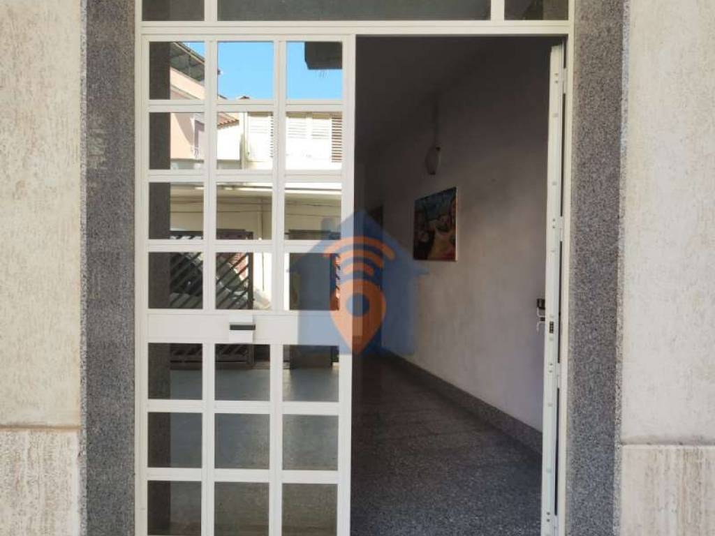 Appartamento a Castelvetrano in via Lepanto 14 - Foto 4