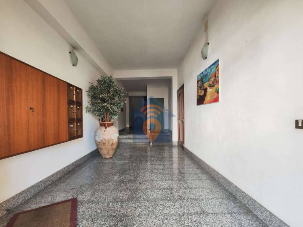 Appartamento a Castelvetrano in via Lepanto 14 - Foto 5