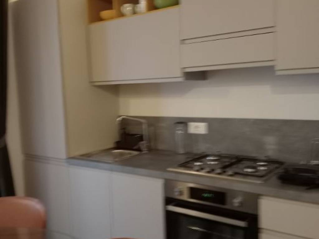 Appartamento a Campobasso in Via Sant'Antonio Abate - Foto 2