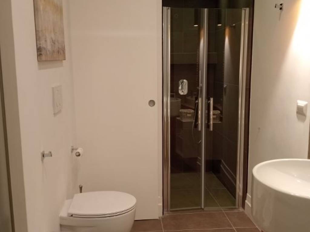 Appartamento a Campobasso in Via Sant'Antonio Abate - Foto 3