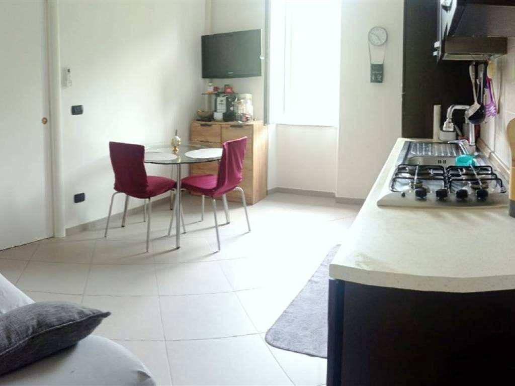 Appartamento a Monte argentario - Foto 5