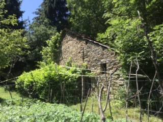 Rustico / casale a Rasura in Strada Provinciale 7 della Val Gerola - Foto 2