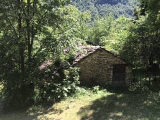 Rustico / casale a Rasura in Strada Provinciale 7 della Val Gerola - Foto 3