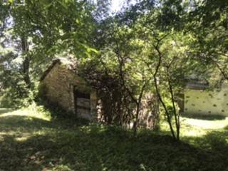 Rustico / casale a Rasura in Strada Provinciale 7 della Val Gerola - Foto 4