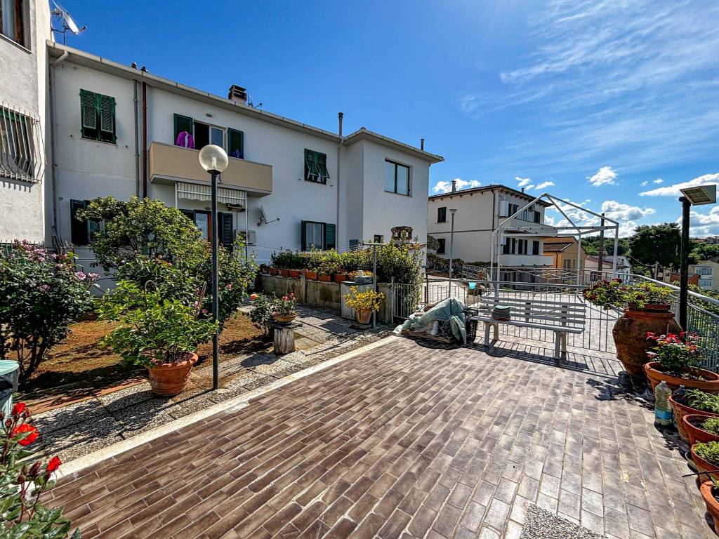 Appartamento a Bibbona - Foto 4
