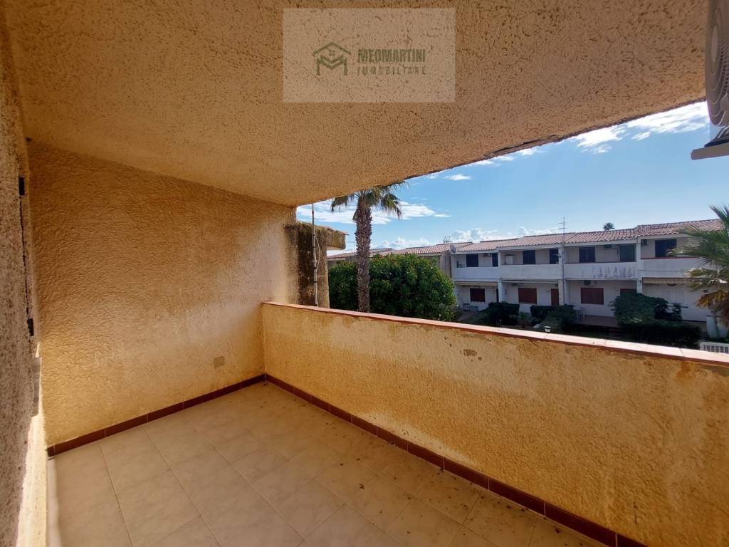 Appartamento a Noto in Via Bove Marino - Foto 5