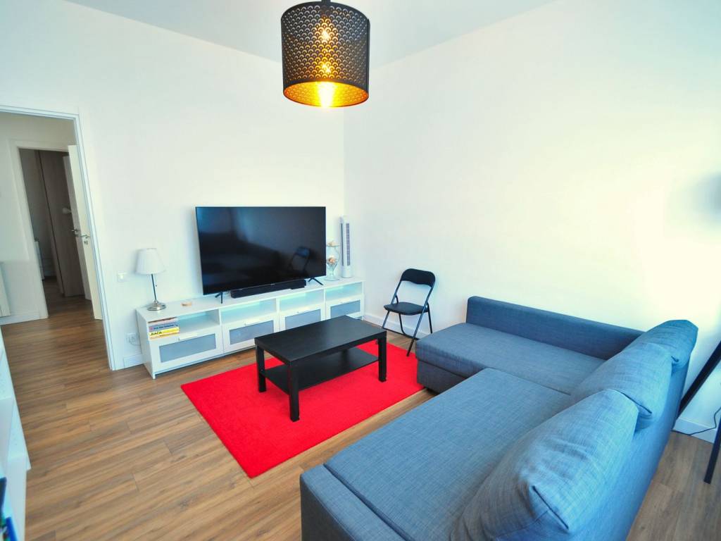 Villa a Pietrasanta - Foto 2