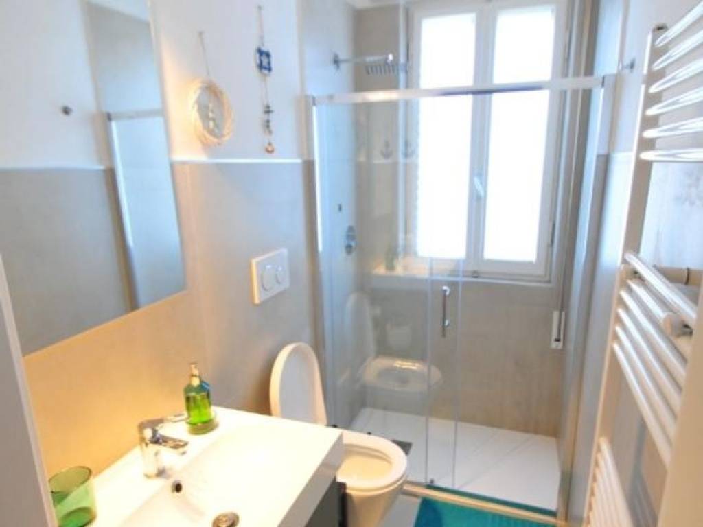 Villa a Pietrasanta - Foto 3