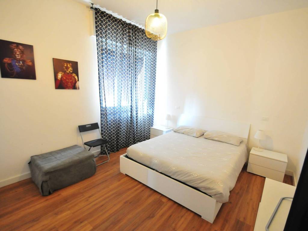 Villa a Pietrasanta - Foto 4