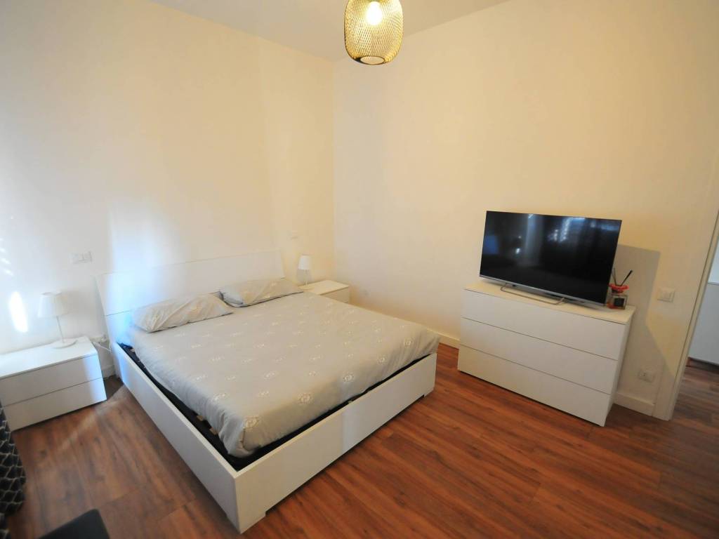 Villa a Pietrasanta - Foto 5