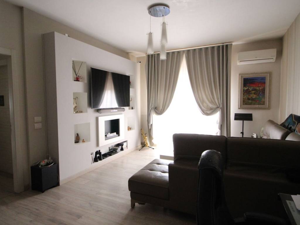 Appartamento a Manduria in Via Roma , 102 - Foto 2