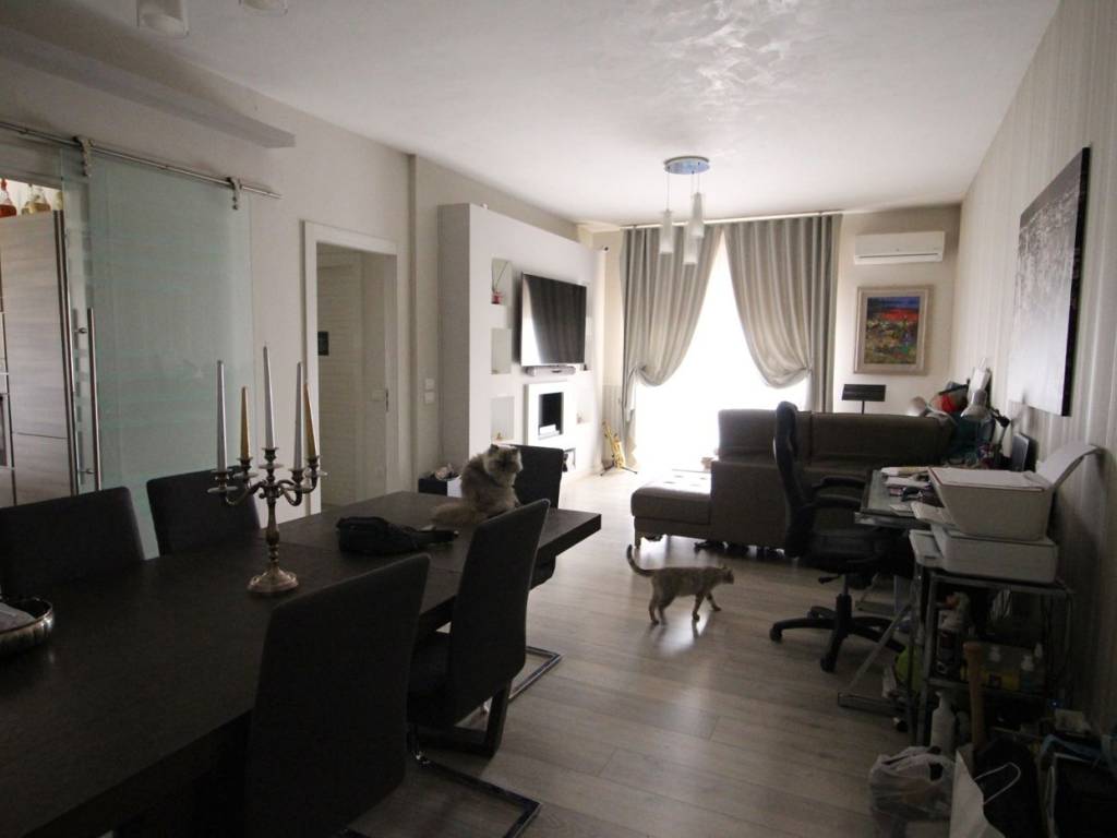 Appartamento a Manduria in Via Roma , 102 - Foto 3