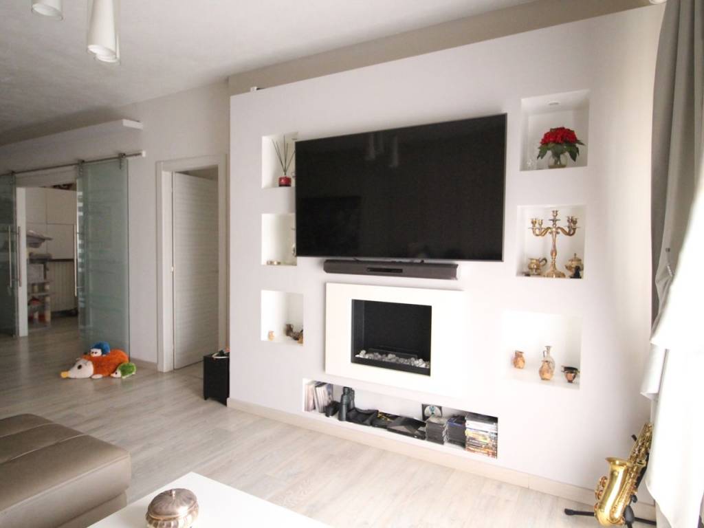 Appartamento a Manduria in Via Roma , 102 - Foto 4
