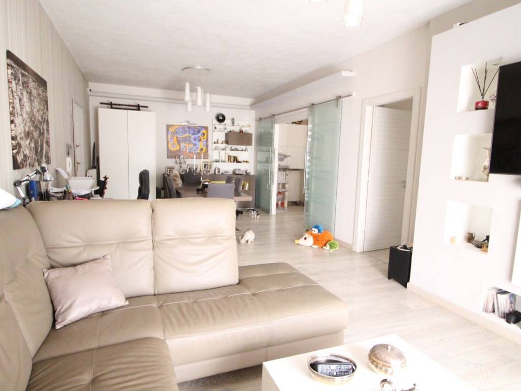 Appartamento a Manduria in Via Roma , 102 - Foto 5