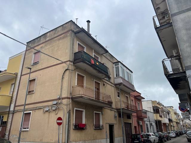 Appartamento a Brindisi in Via Udine - Foto 2