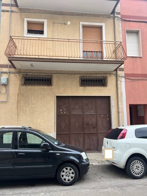 Appartamento a Brindisi in Via Udine - Foto 4