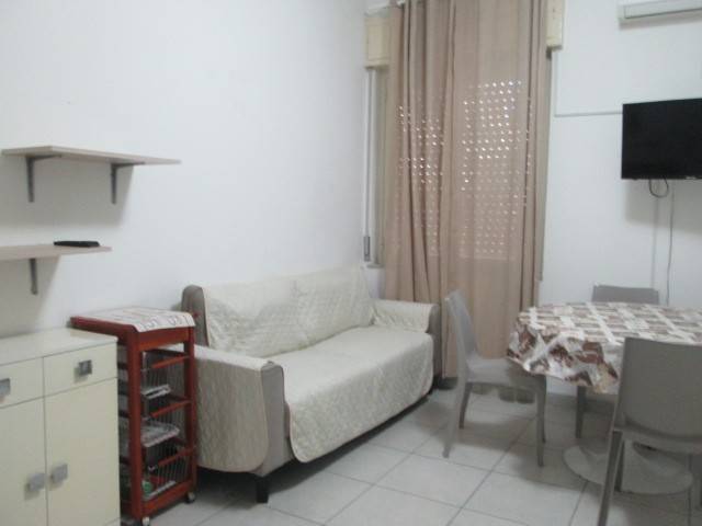 Appartamento a Siracusa in Vicolo A Via Luigi Vanvitelli - Foto 2