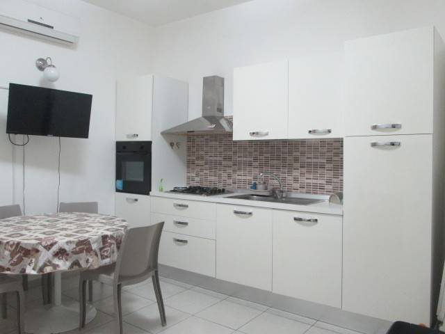 Appartamento a Siracusa in Vicolo A Via Luigi Vanvitelli - Foto 3