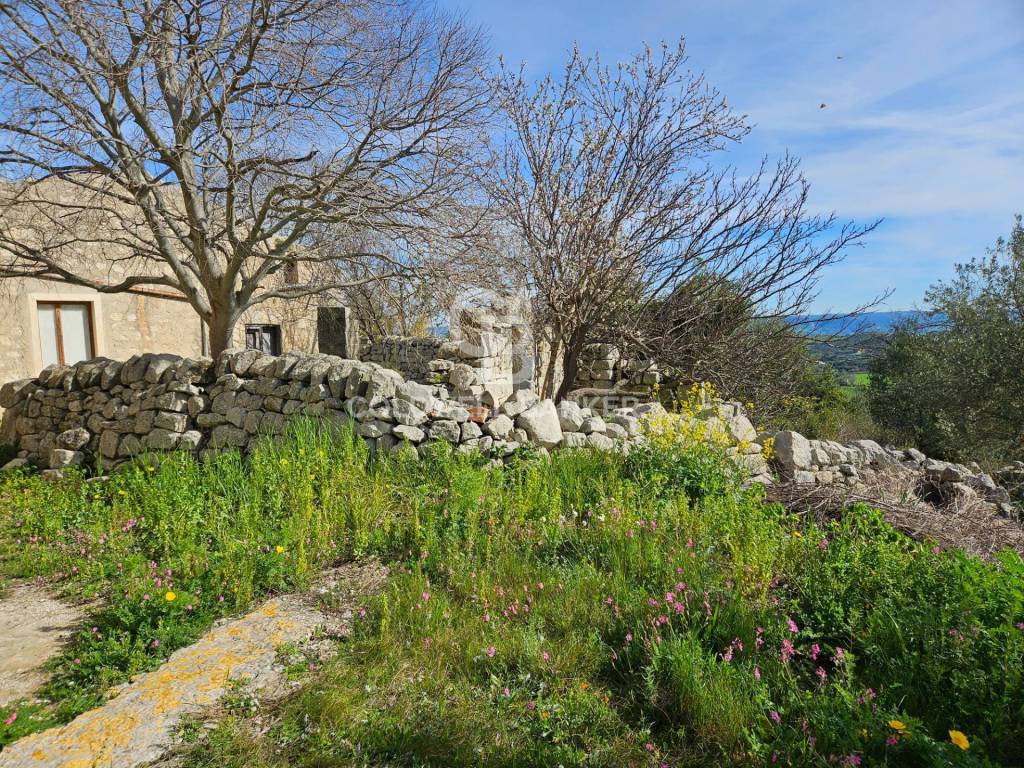 Rustico / casale a Modica in Contrada Rampolo - Foto 3
