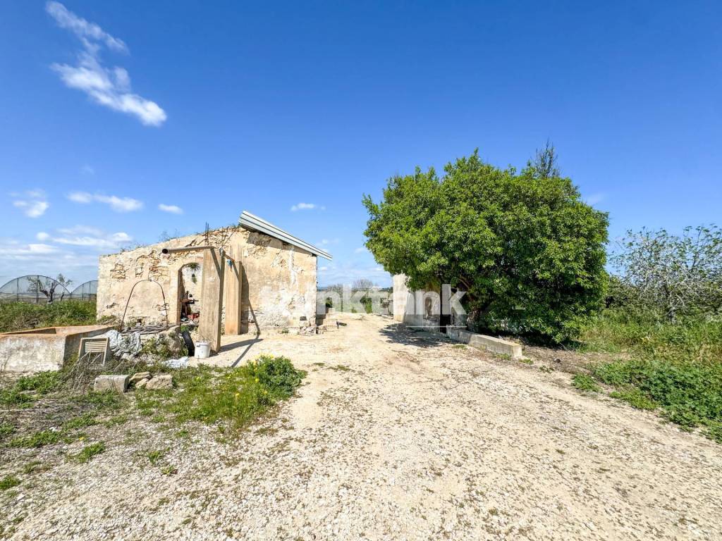 Rustico / casale a Noto in Contrada Sciubbia - Foto 3