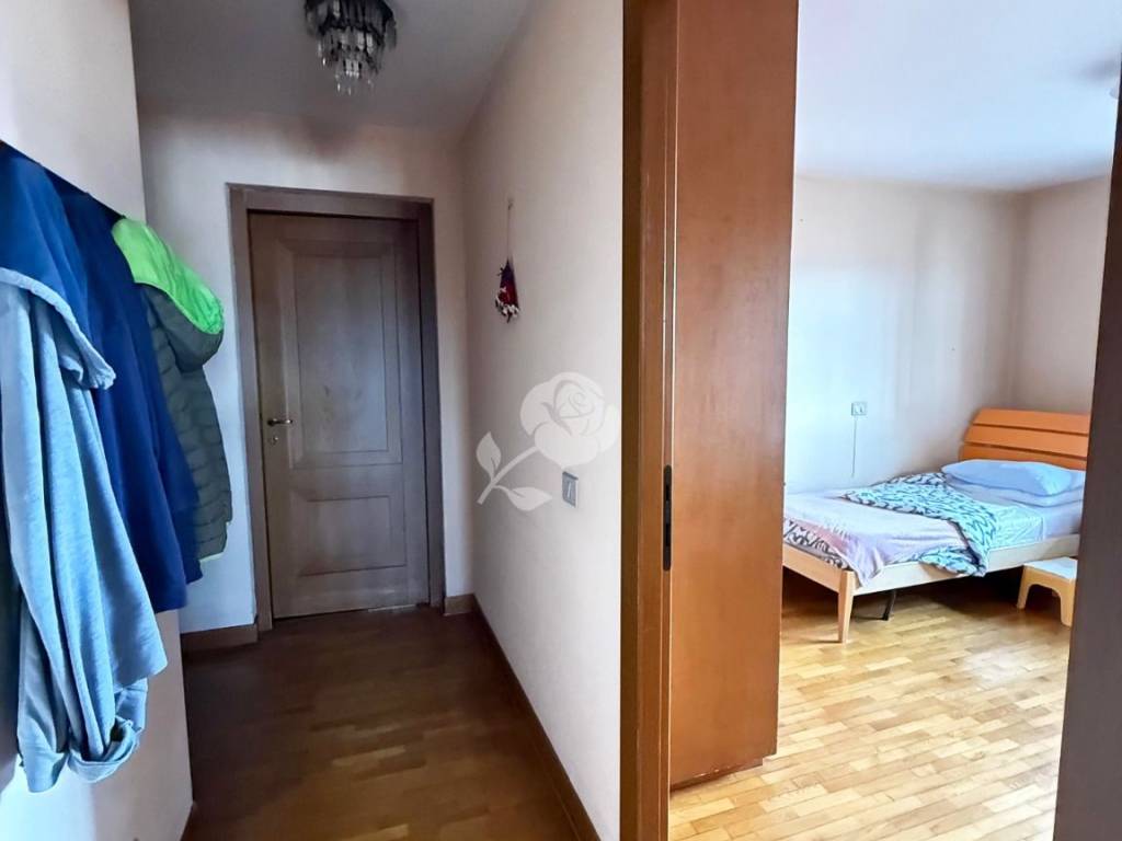 Appartamento a Udine in Via Antonio Caccia, 33 - Foto 4