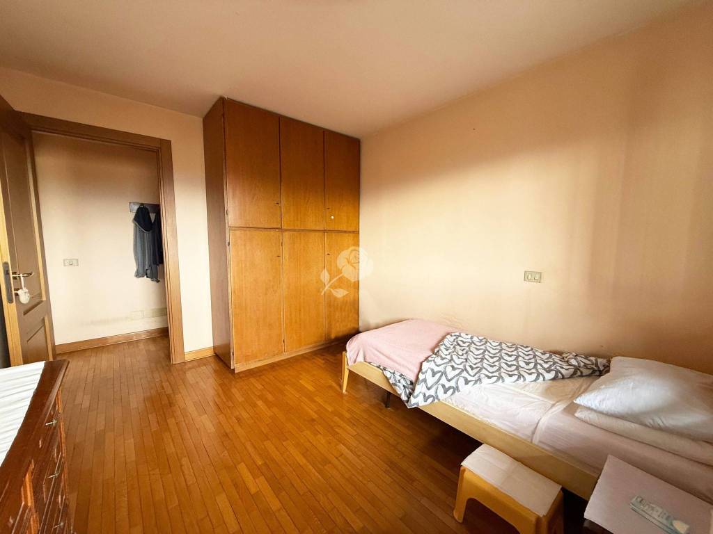 Appartamento a Udine in Via Antonio Caccia, 33 - Foto 5