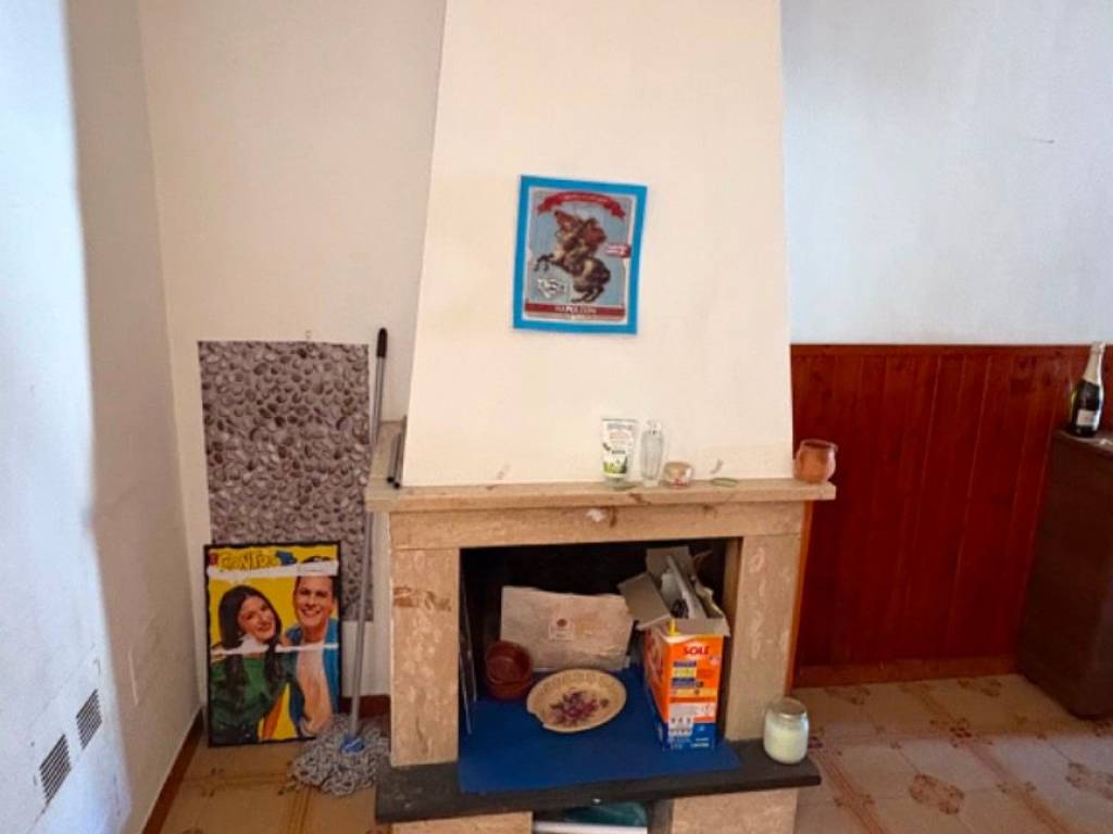 Appartamento a Itri in Via Italo Balbo - Foto 2