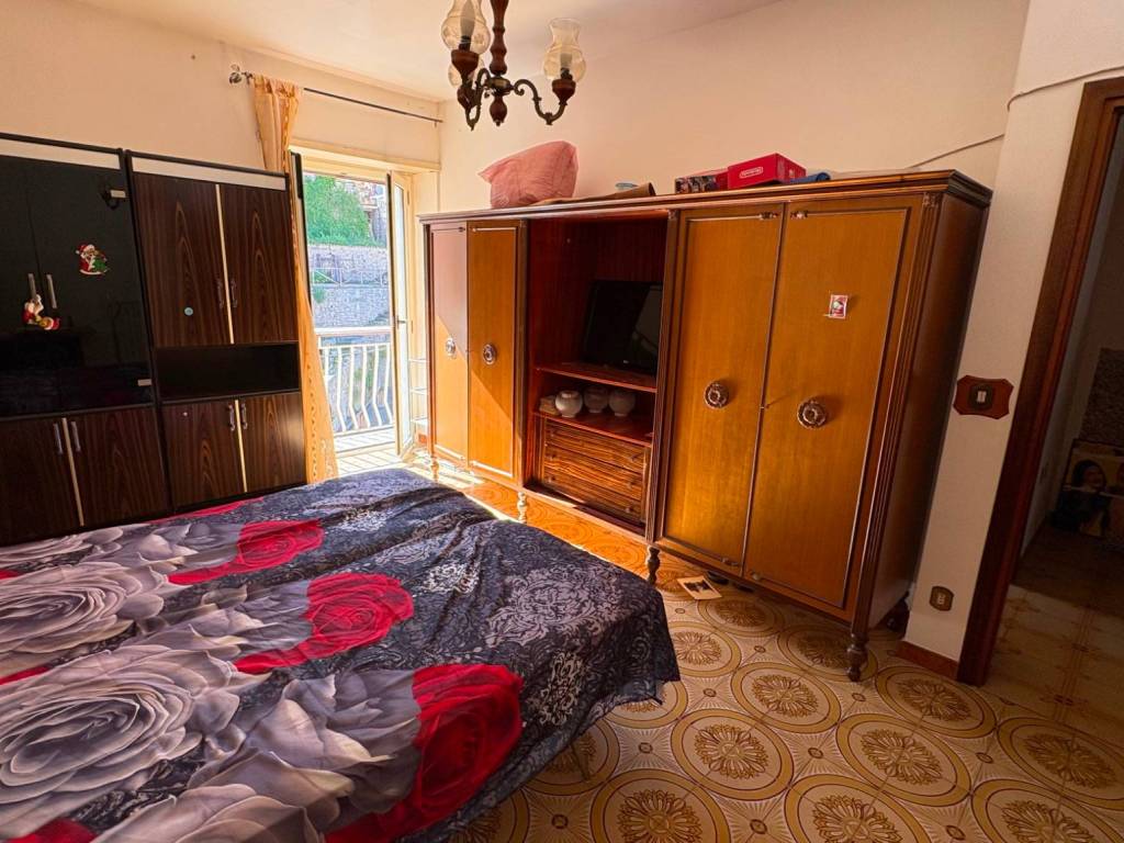 Appartamento a Itri in Via Italo Balbo - Foto 3