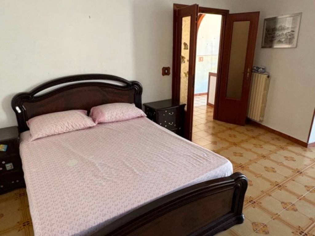 Appartamento a Itri in Via Italo Balbo - Foto 5