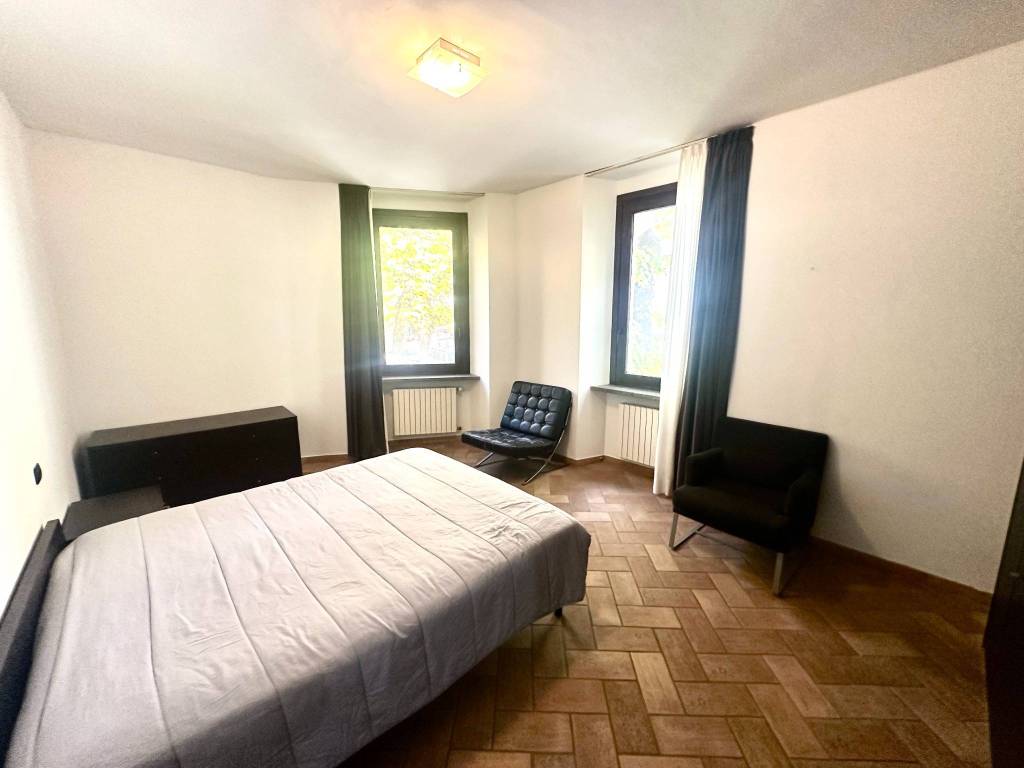Appartamento a Viterbo in Piazza della Morte - Foto 2