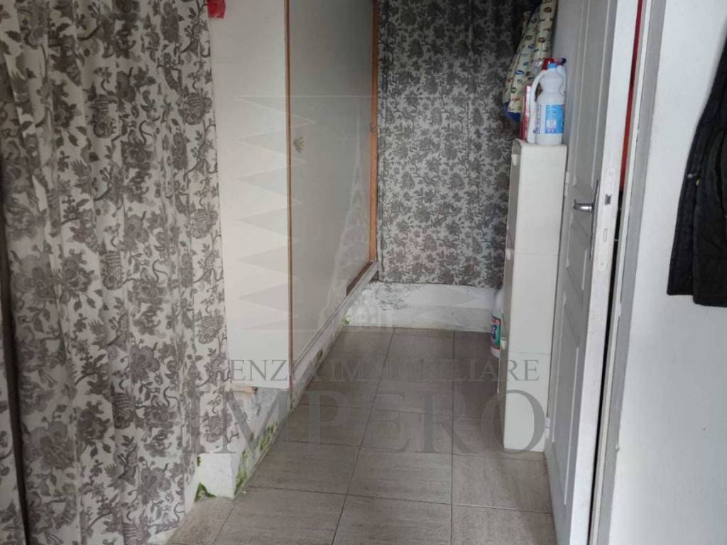 Villa a Dolceacqua in strada provinciale - Foto 2