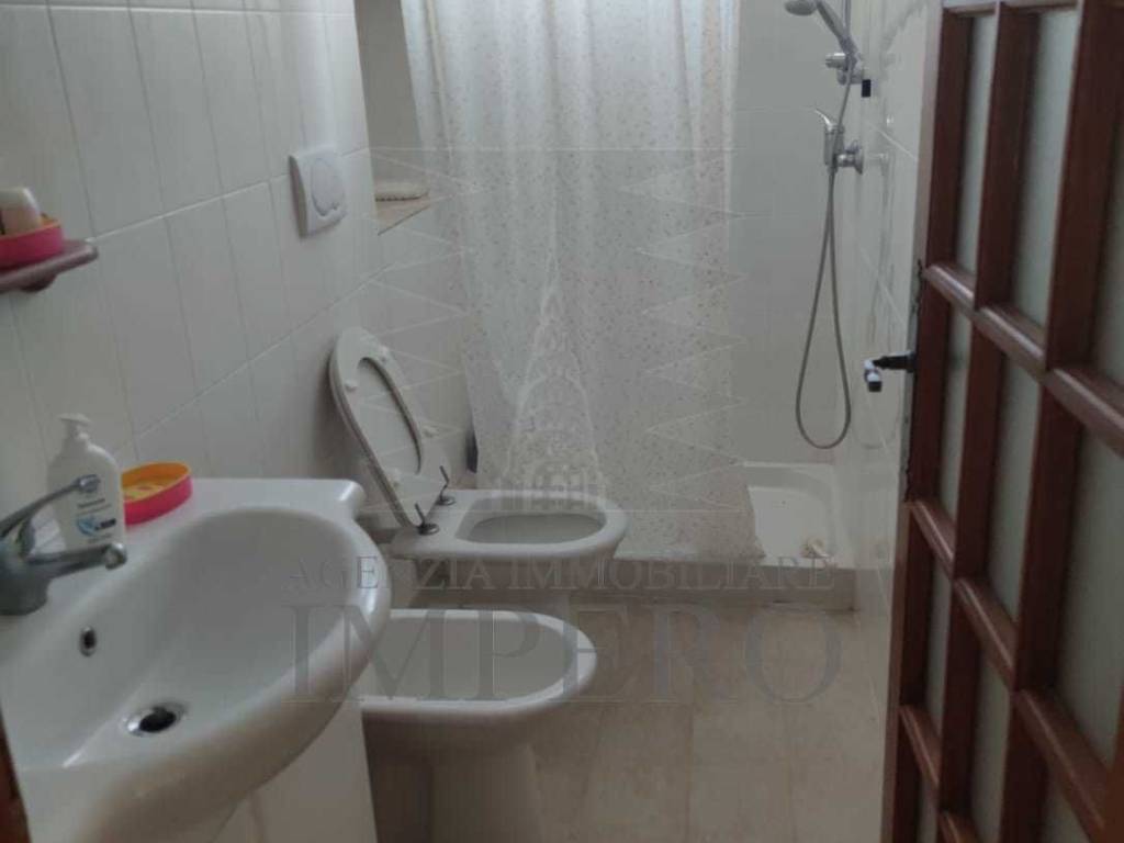 Villa a Dolceacqua in strada provinciale - Foto 3