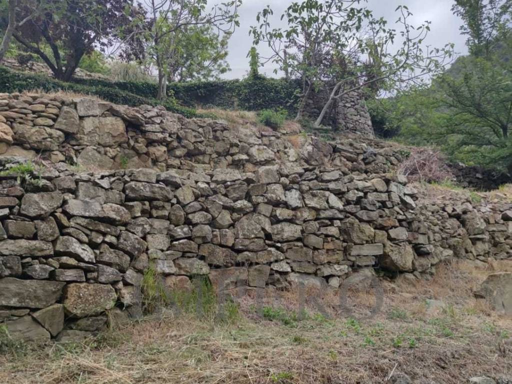 Villa a Dolceacqua in strada provinciale - Foto 4