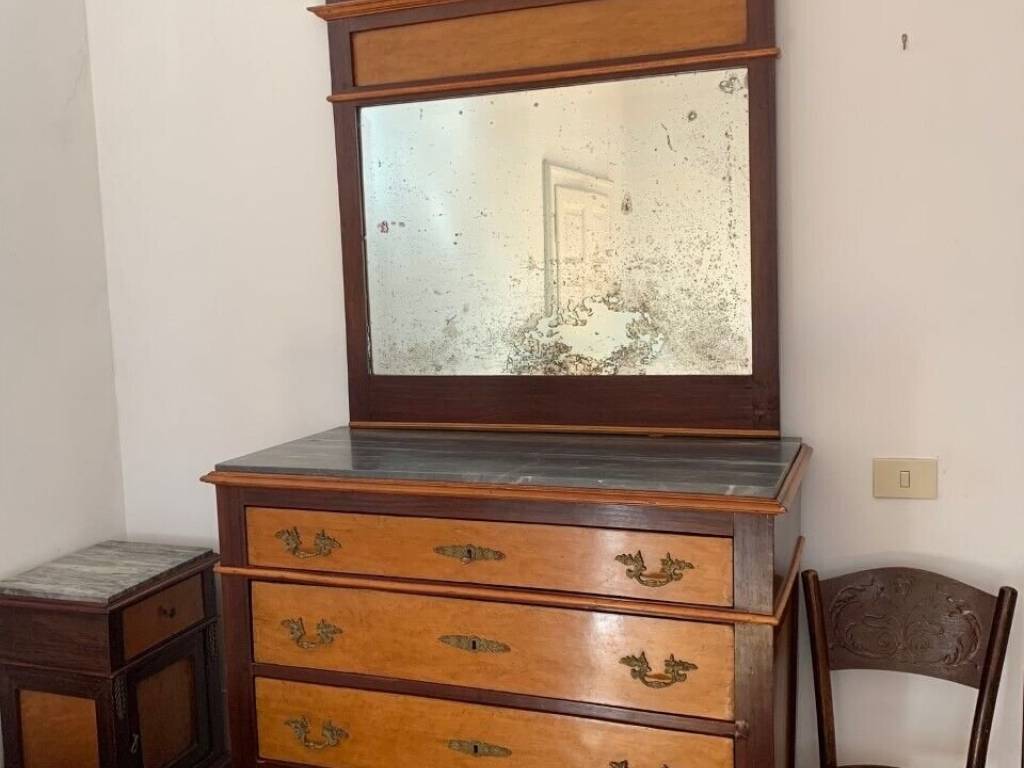 Villa a Reggio emilia in Via Antonio Cugini - Foto 3