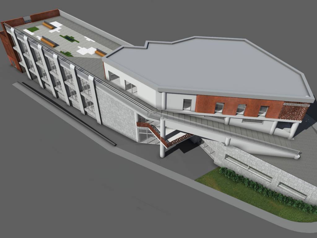 Immobile a L'aquila in Via 20 Settembre, 87 - Foto 2
