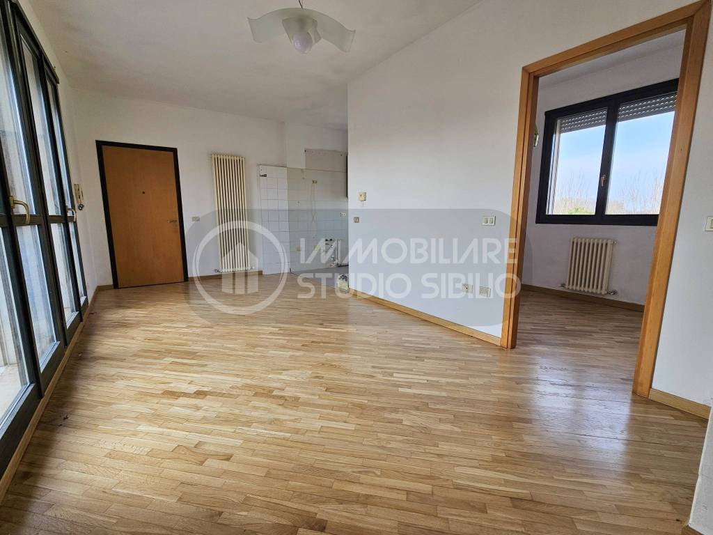 Appartamento a Borgo virgilio - Foto 2