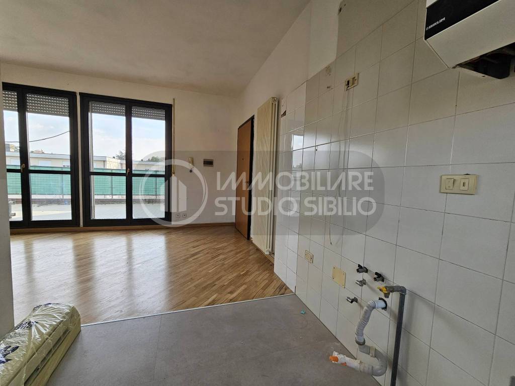 Appartamento a Borgo virgilio - Foto 3