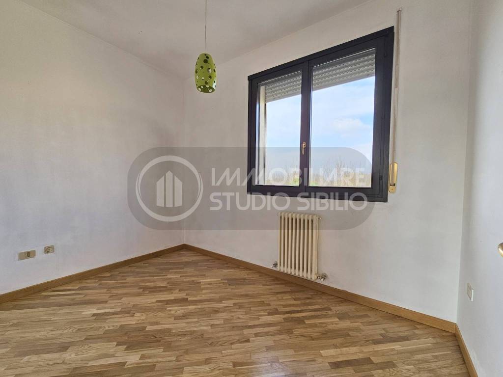 Appartamento a Borgo virgilio - Foto 5