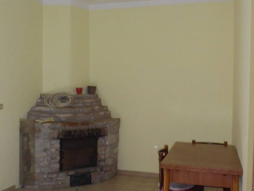 Rustico / casale a Calitri - Foto 2