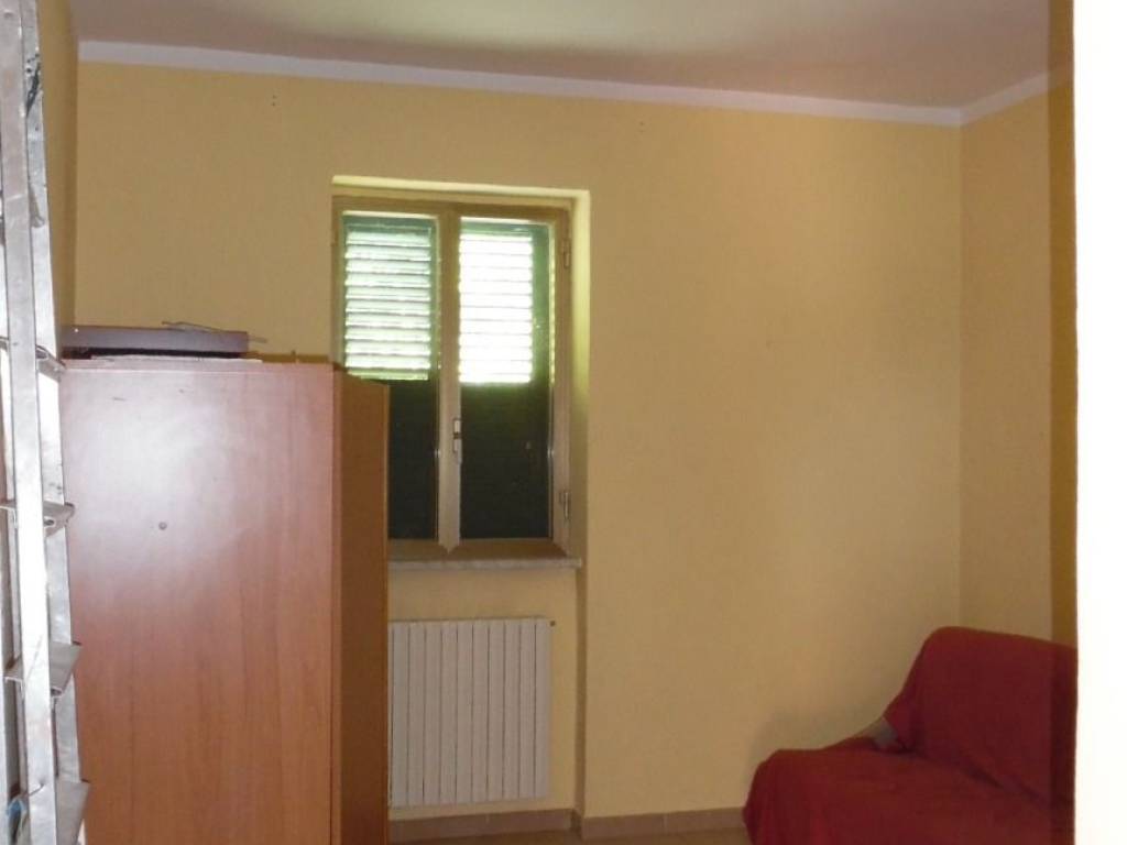 Rustico / casale a Calitri - Foto 3