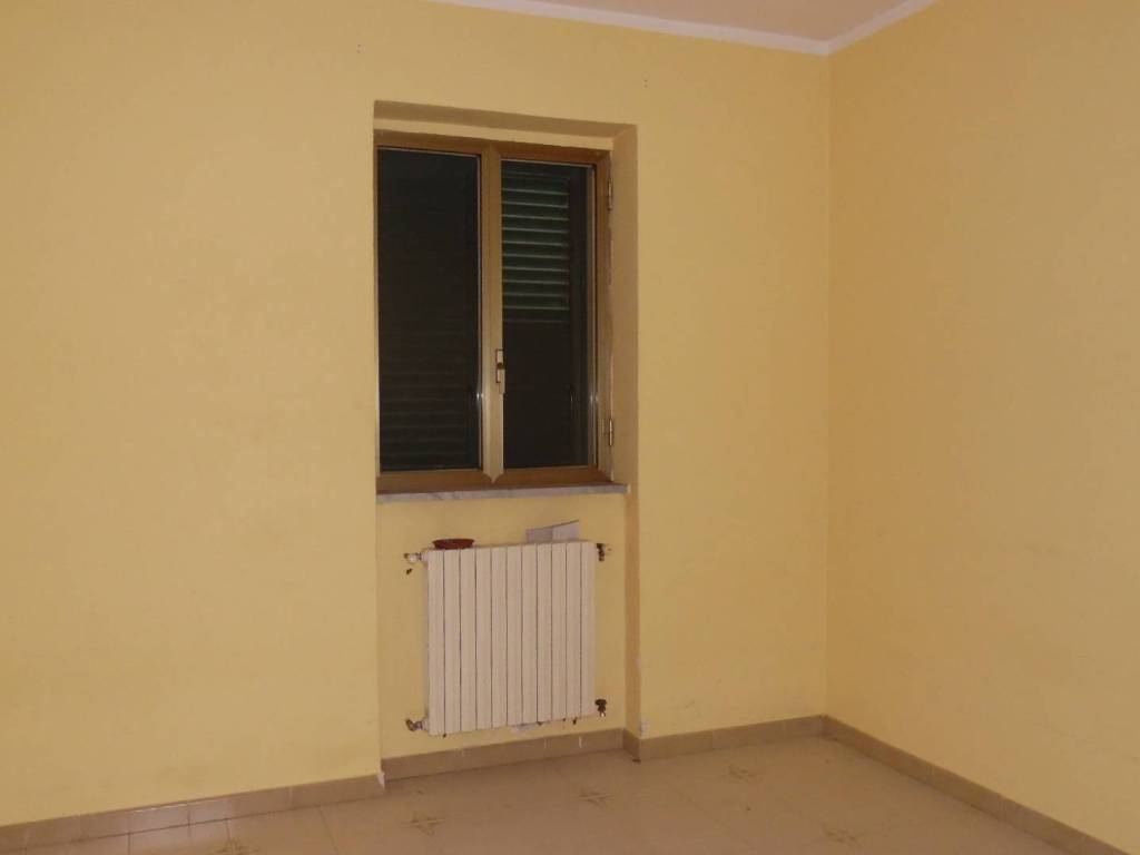 Rustico / casale a Calitri - Foto 4