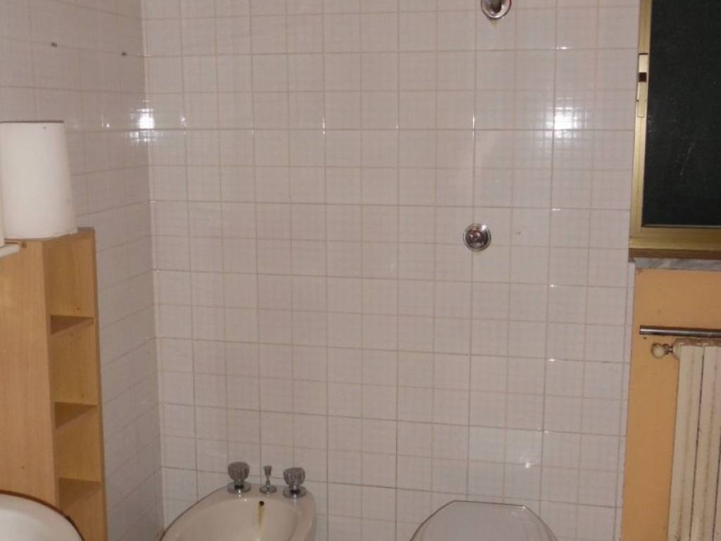 Rustico / casale a Calitri - Foto 5