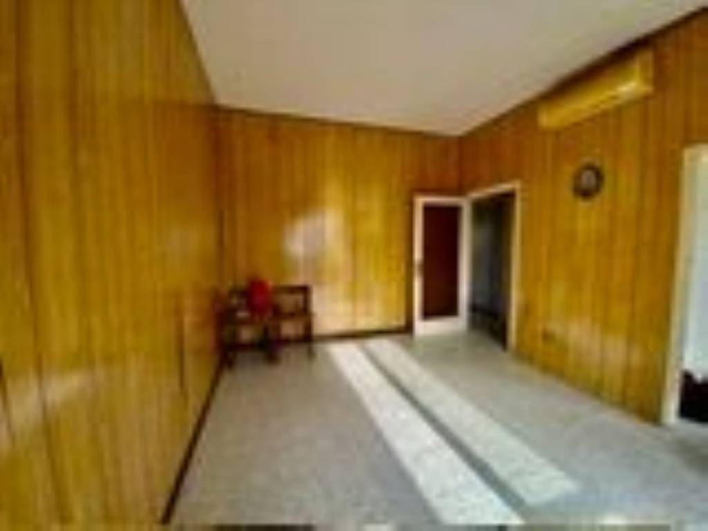 Appartamento a Cameri - Foto 3