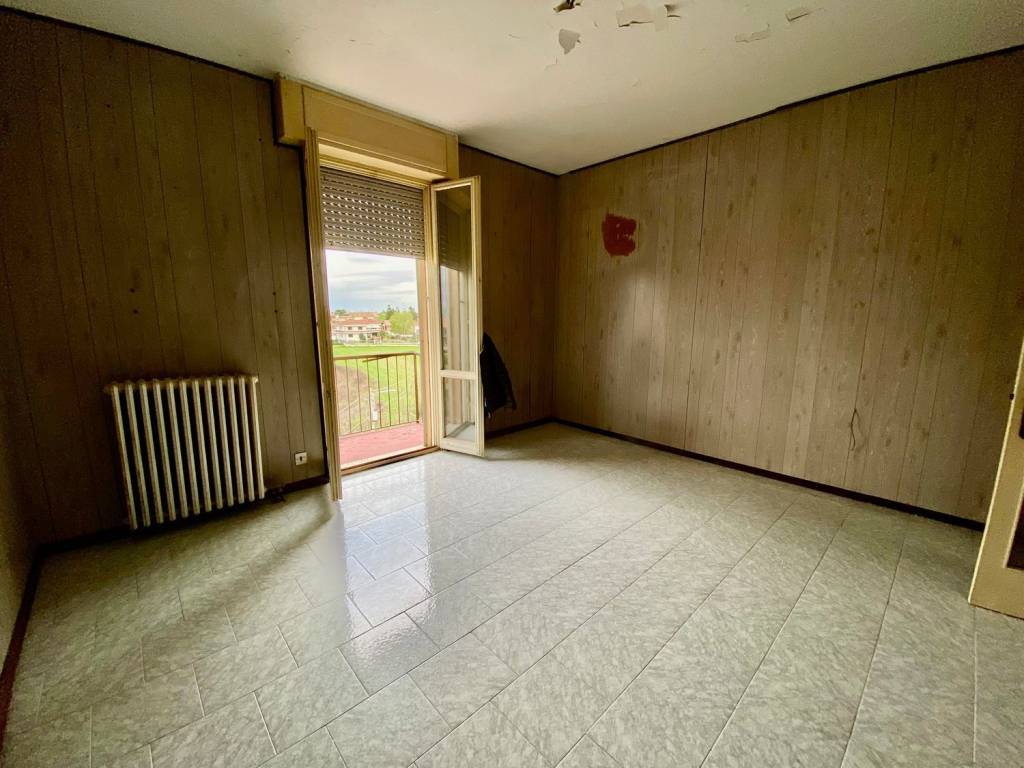 Appartamento a Cameri - Foto 4